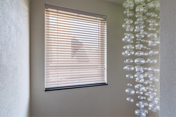 Foto 26 van Hoge Dries 10