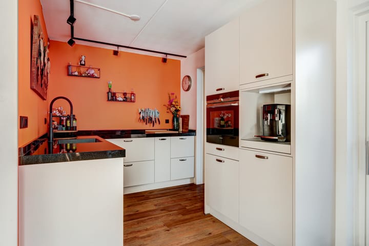 Foto 15 van Stentorlaan 4