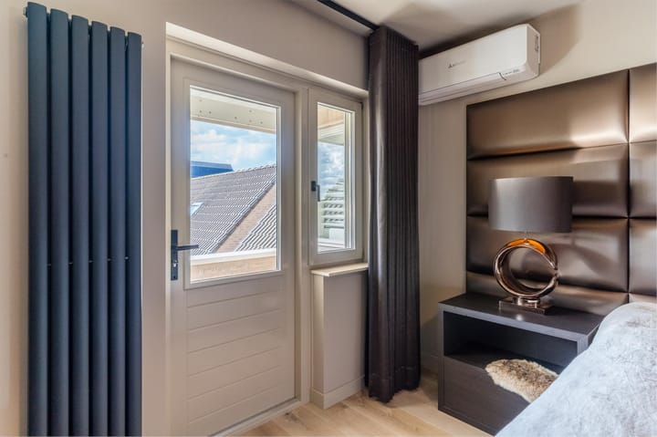 Foto 28 van Hoge Dries 10