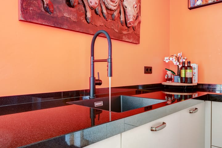 Foto 17 van Stentorlaan 4