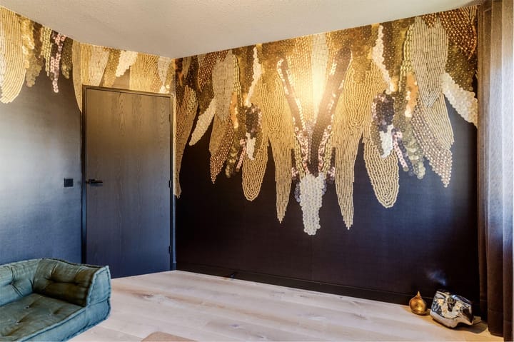 Foto 34 van Hoge Dries 10