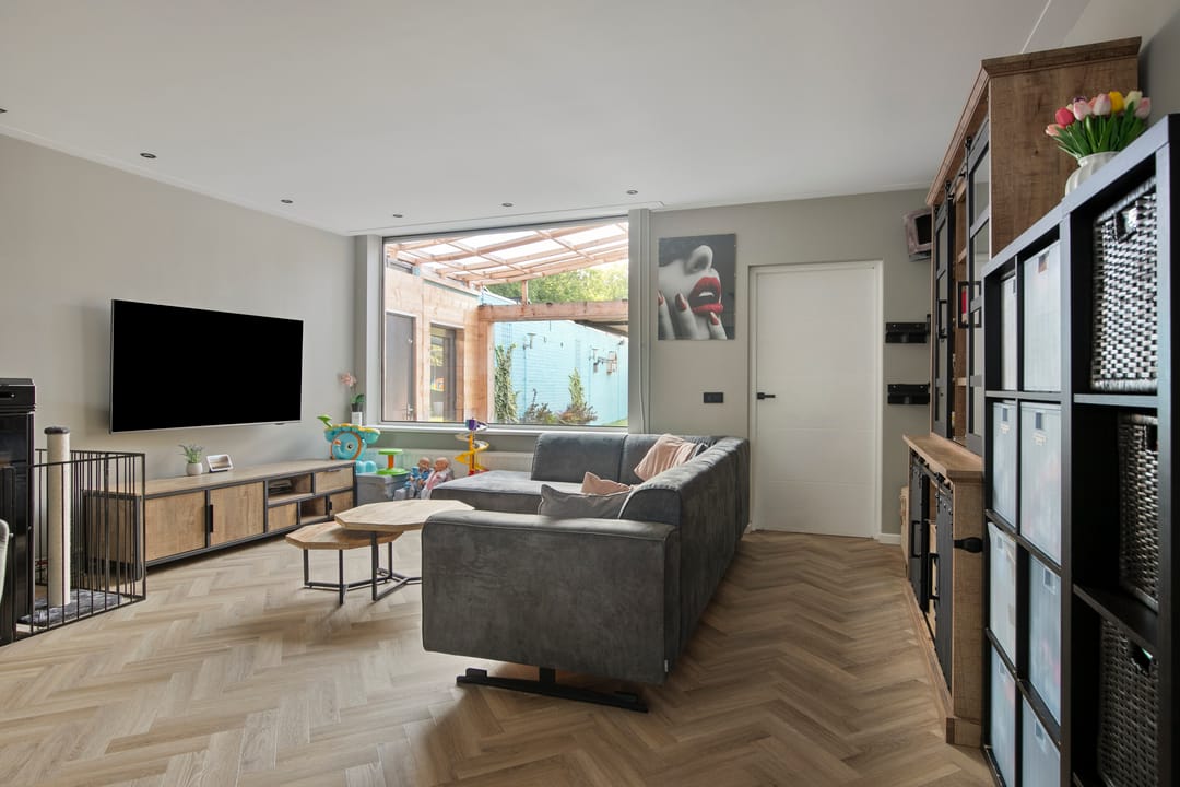 Photo 7 of Molensteen 1