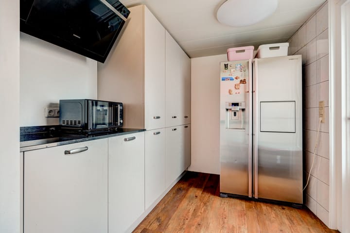 Foto 19 van Stentorlaan 4