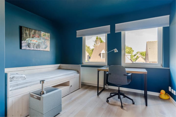 Foto 37 van Hoge Dries 10