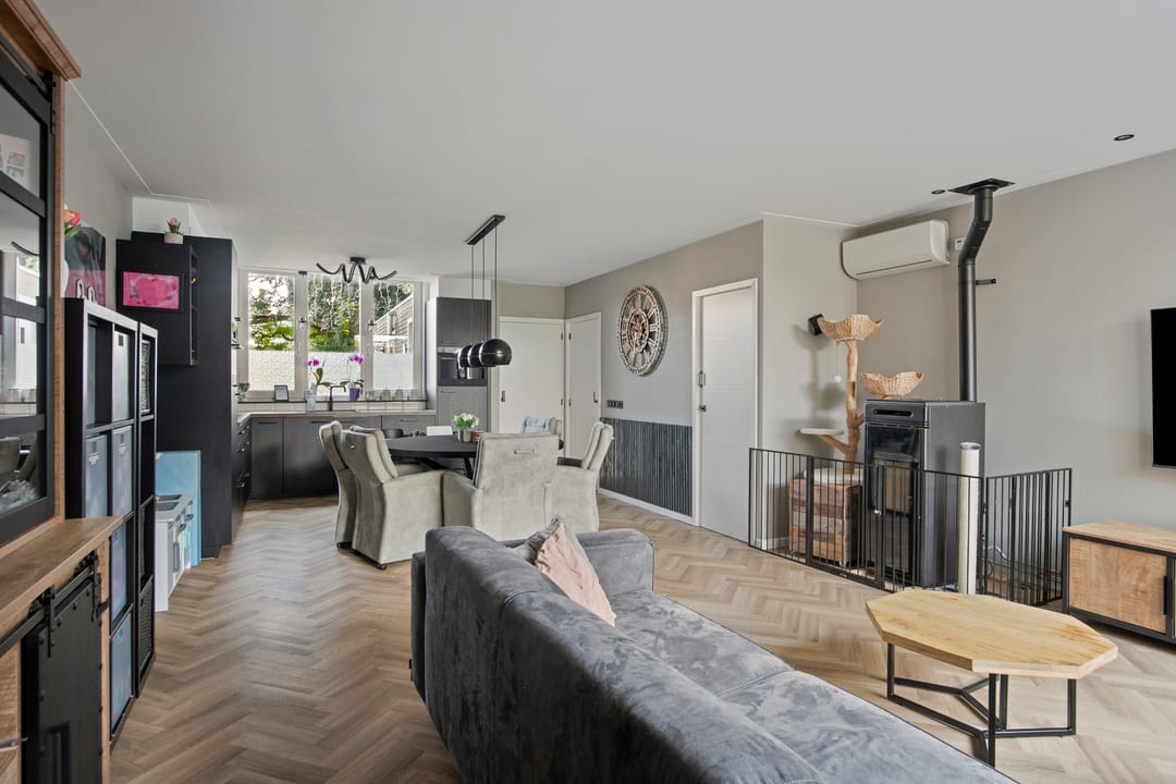 Photo 8 of Molensteen 1