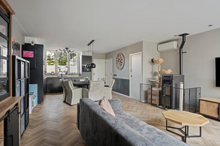 Foto 8 van Molensteen 1