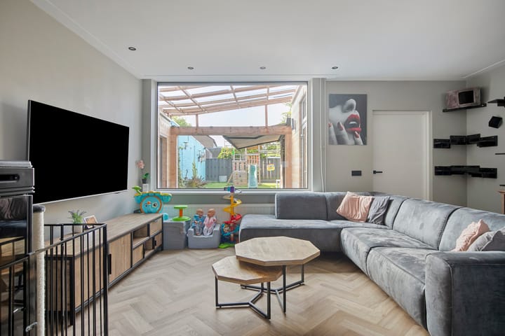 Foto 9 van Molensteen 1