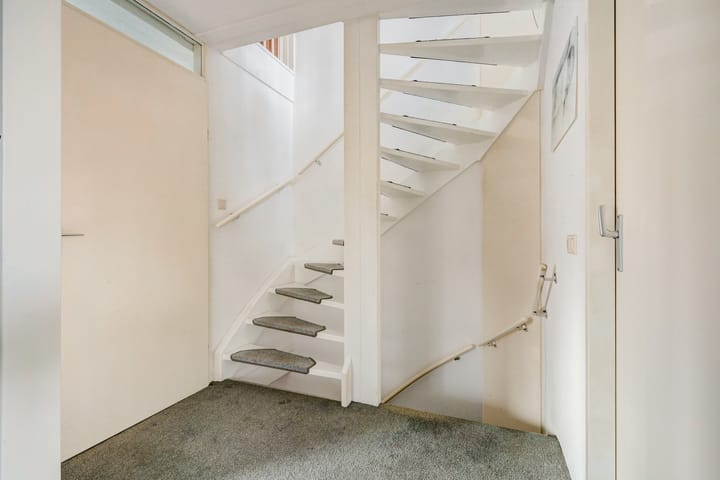 Foto 21 van Stentorlaan 4