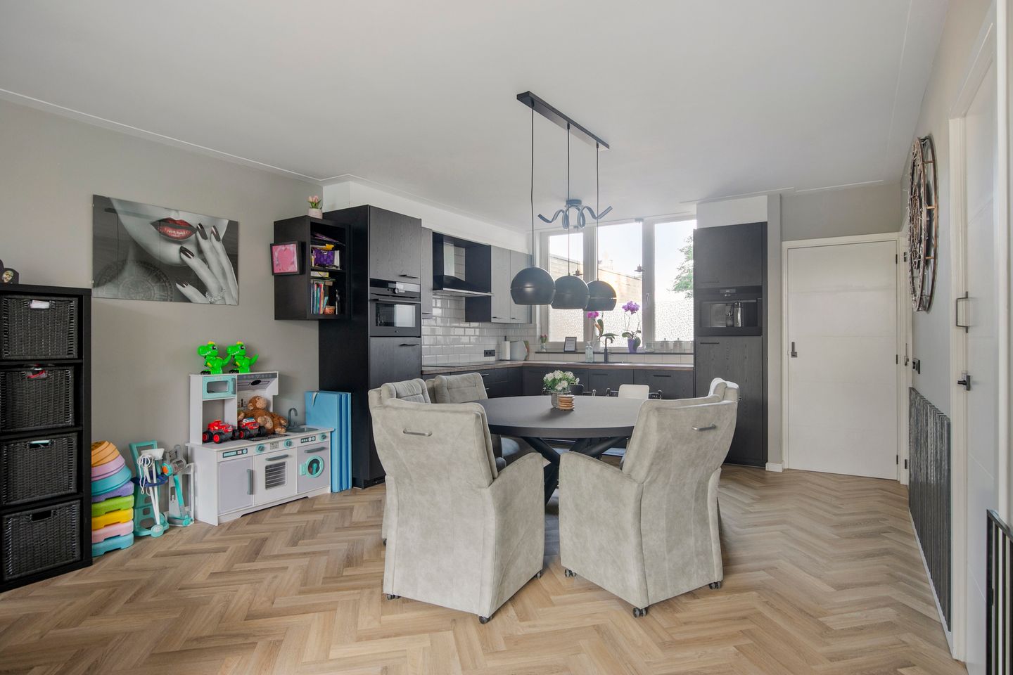 Photo 10 of Molensteen 1