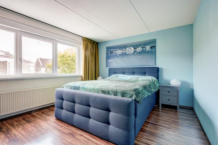 Foto 22 van Stentorlaan 4