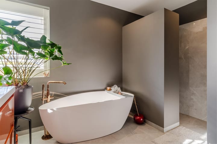 Foto 42 van Hoge Dries 10