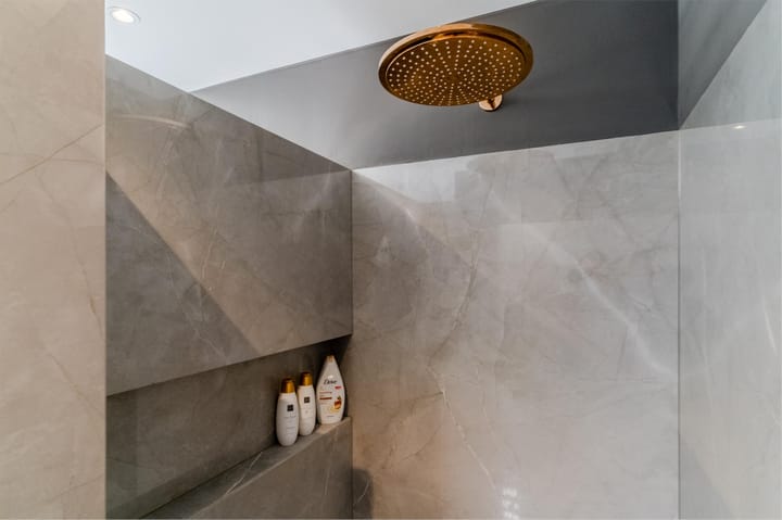 Foto 43 van Hoge Dries 10