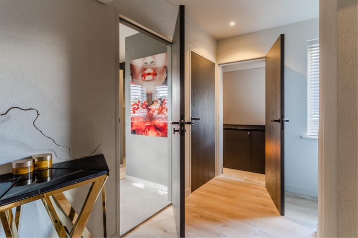 Foto 44 van Hoge Dries 10