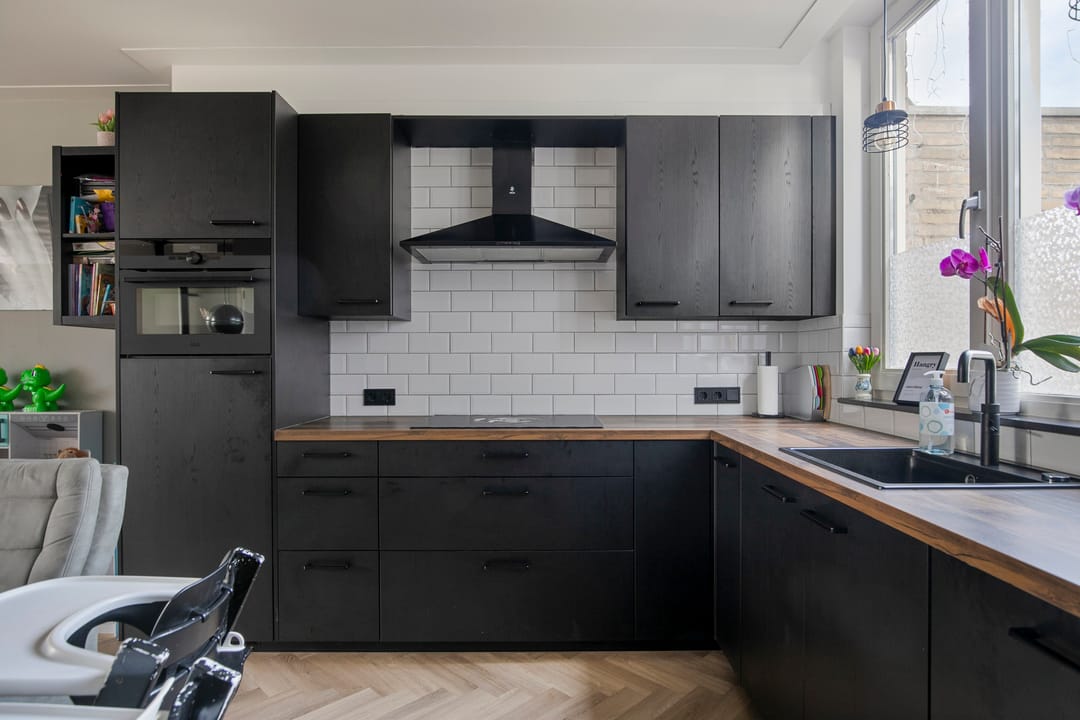 Photo 11 of Molensteen 1