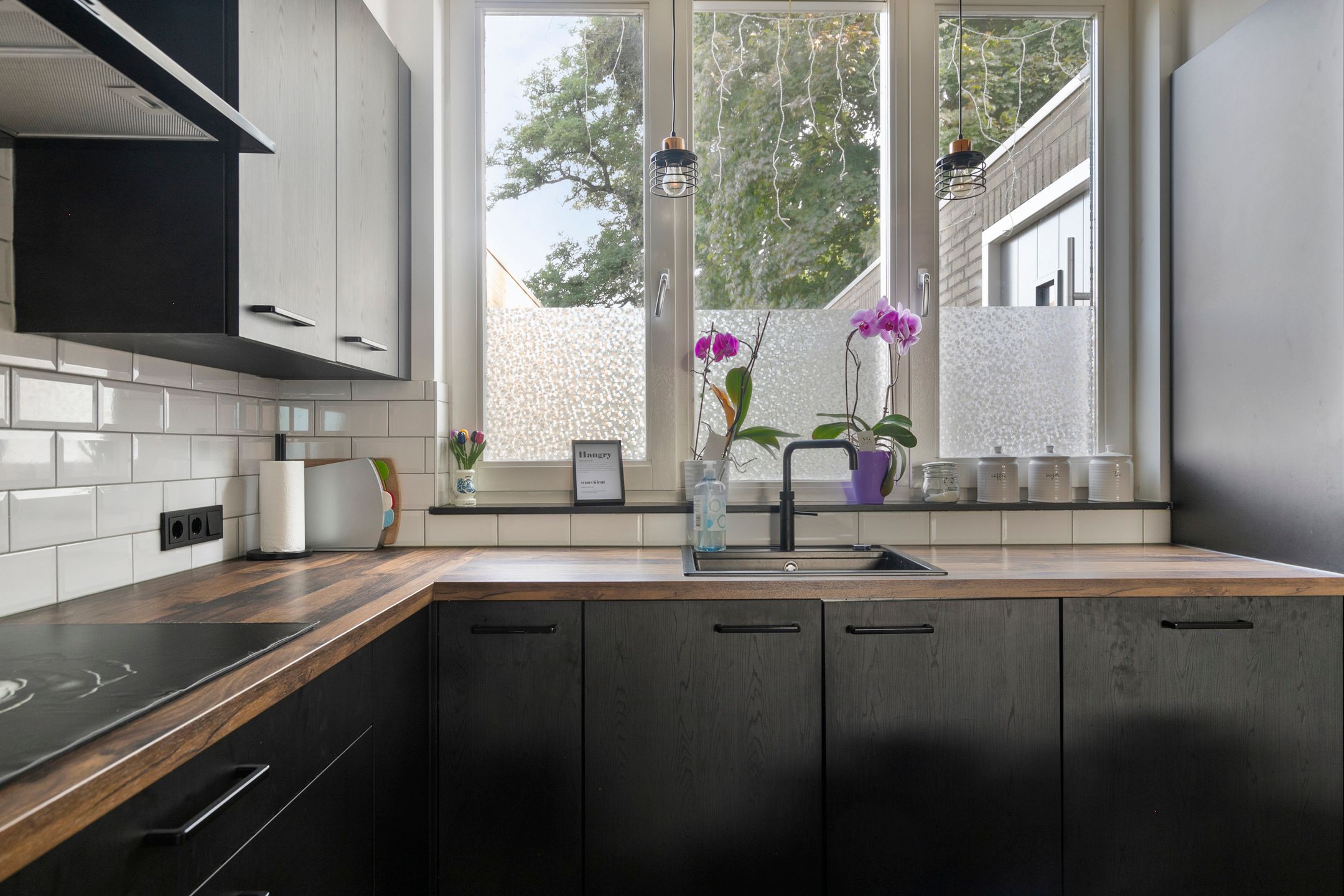 Photo 12 of Molensteen 1