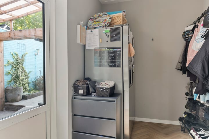 Foto 13 van Molensteen 1