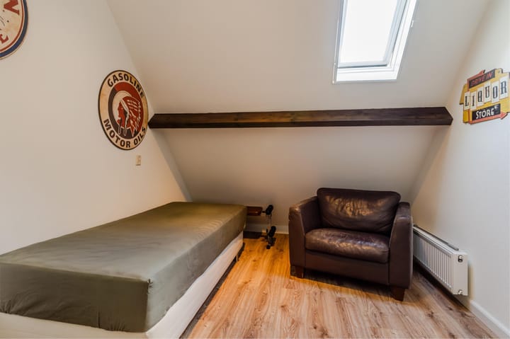 Foto 51 van Hoge Dries 10