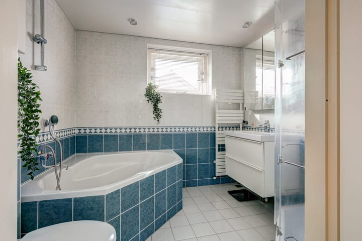 Foto 25 van Stentorlaan 4