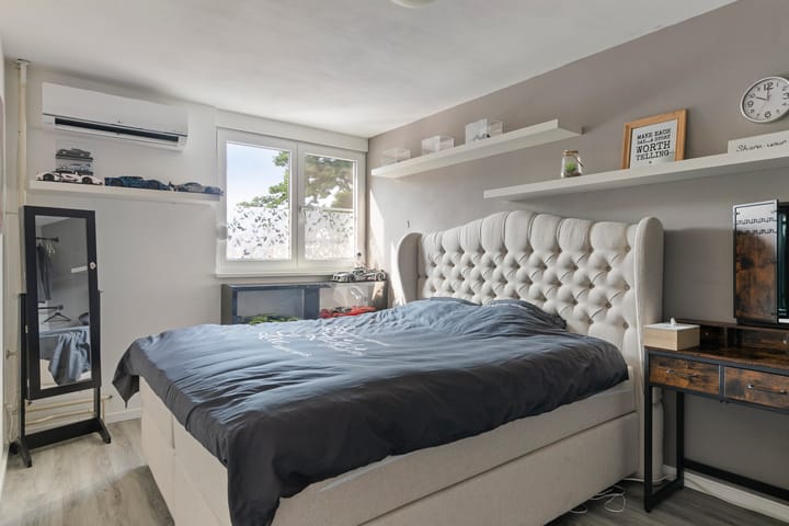 Foto 14 van Molensteen 1