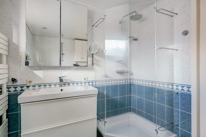 Foto 26 van Stentorlaan 4