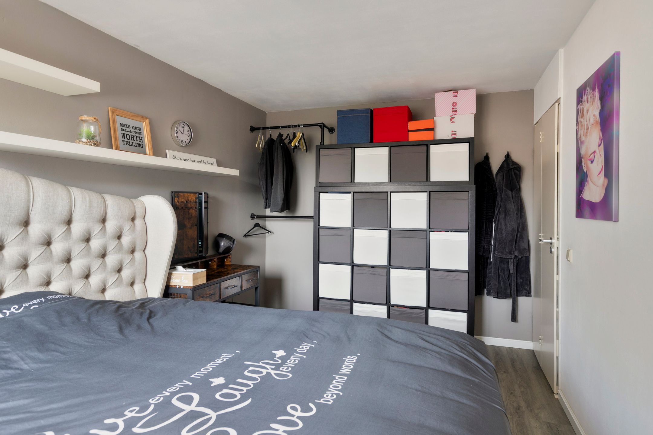 Photo 15 of Molensteen 1