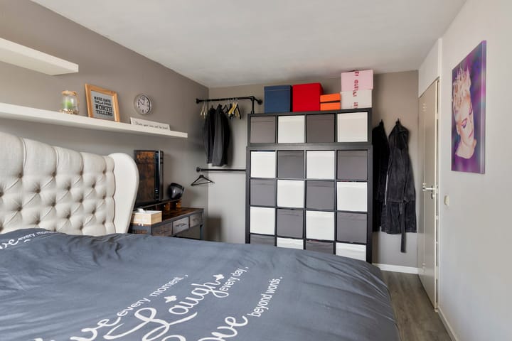 Foto 15 van Molensteen 1