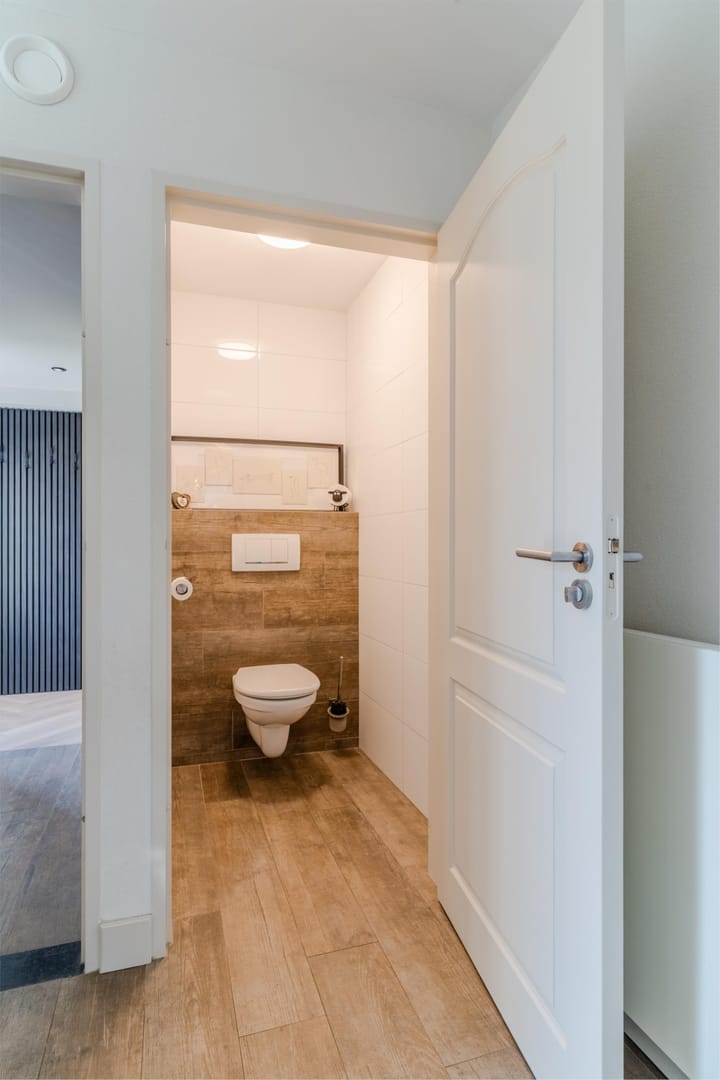 Foto 56 van Hoge Dries 10