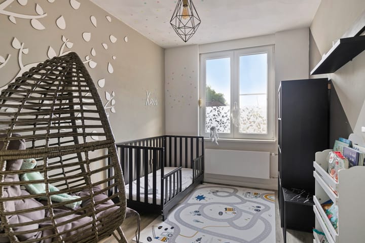 Foto 16 van Molensteen 1