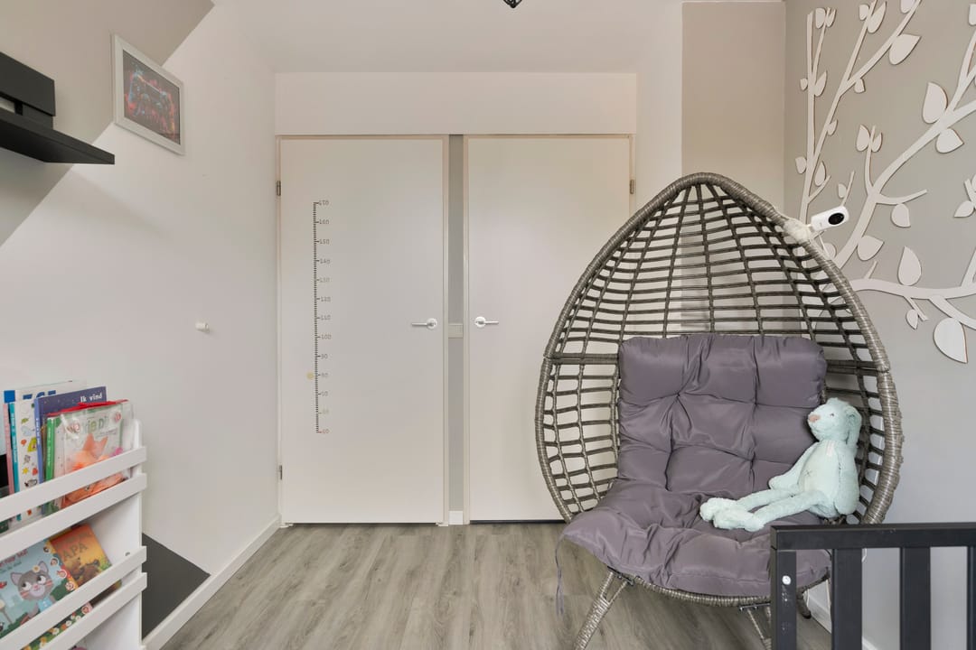 Photo 17 of Molensteen 1