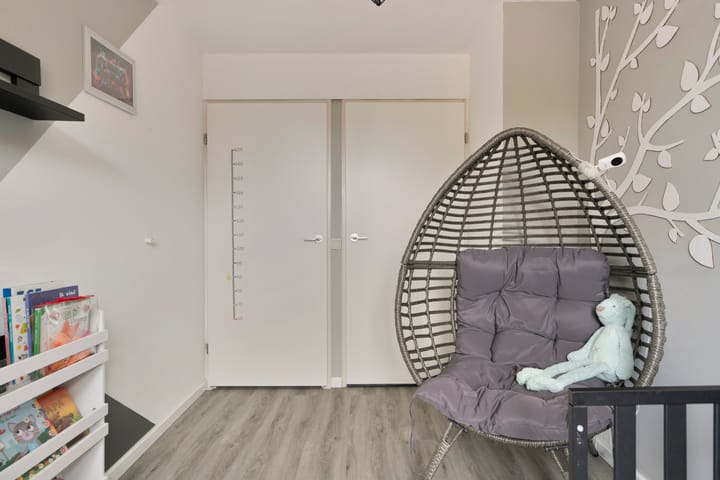 Foto 17 van Molensteen 1