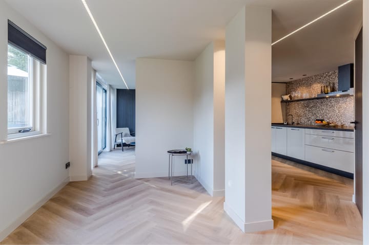 Foto 59 van Hoge Dries 10