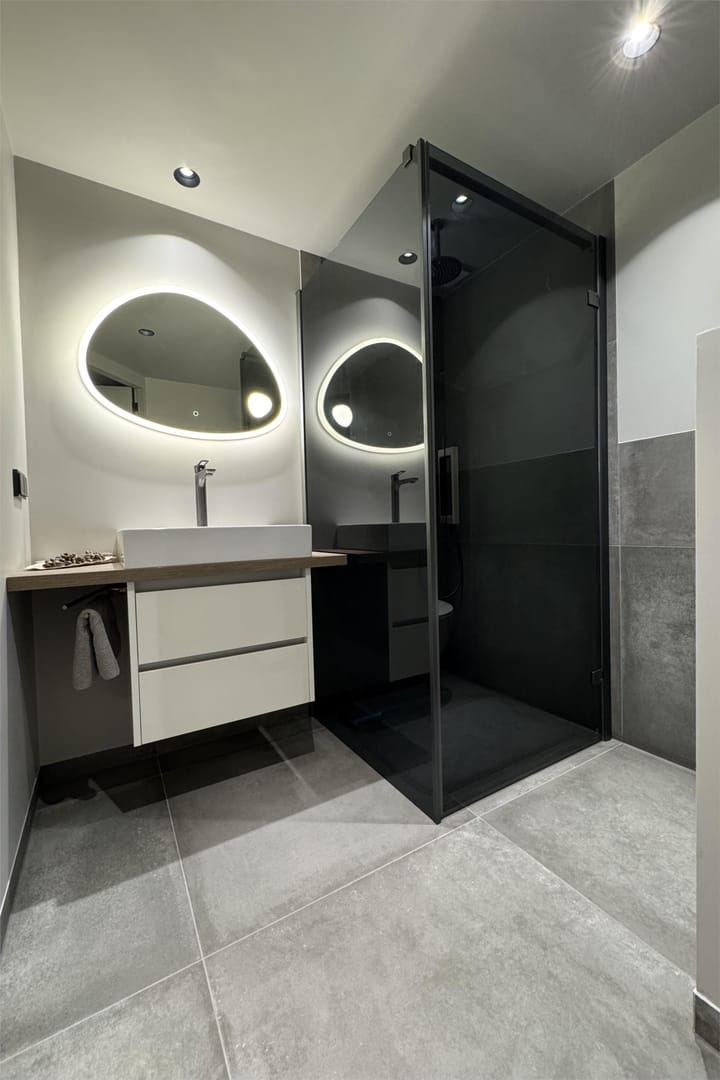 Foto 60 van Hoge Dries 10