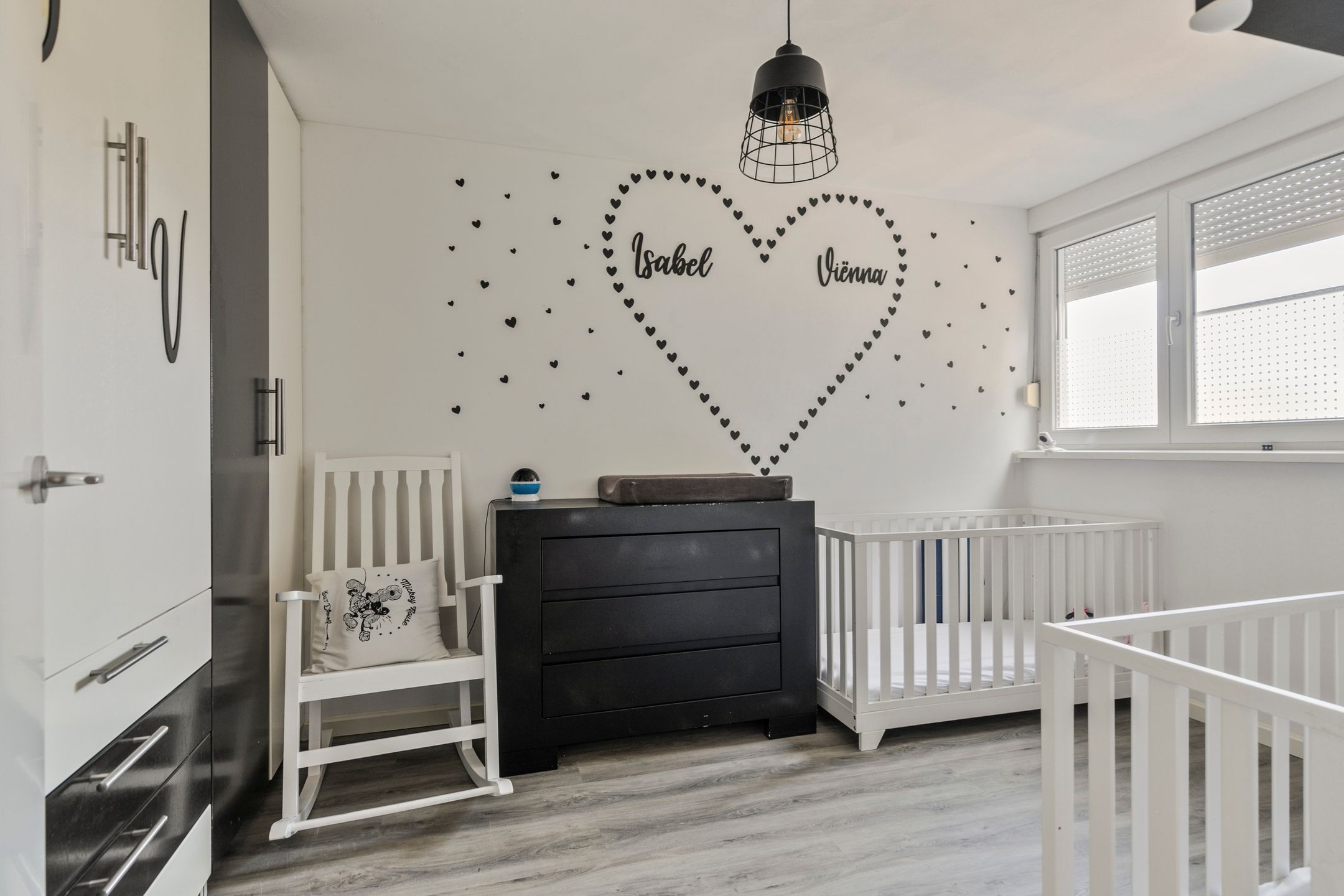 Photo 18 of Molensteen 1