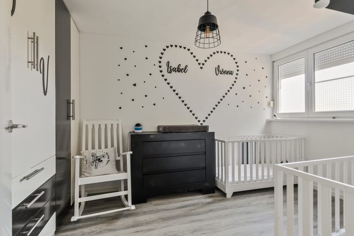 Foto 18 van Molensteen 1