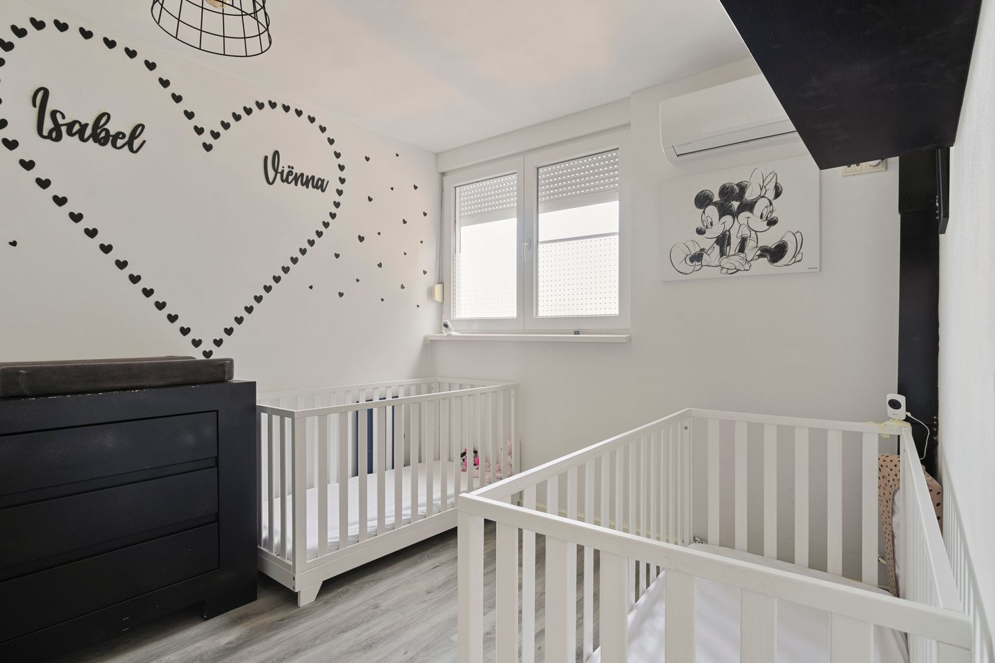 Photo 19 of Molensteen 1