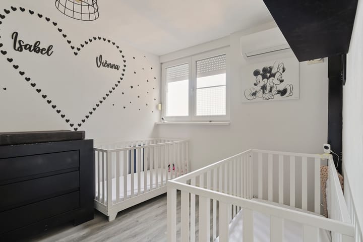 Foto 19 van Molensteen 1