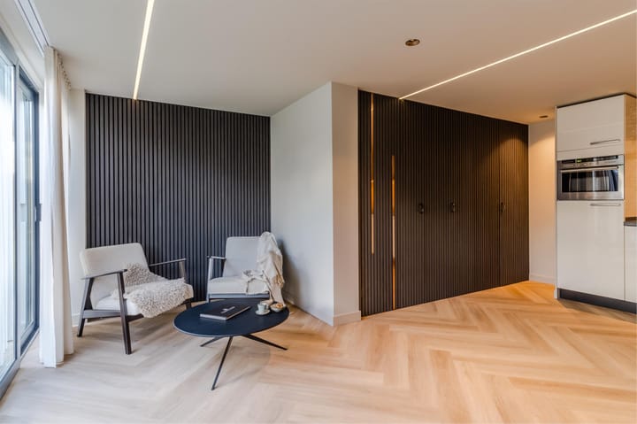 Foto 65 van Hoge Dries 10