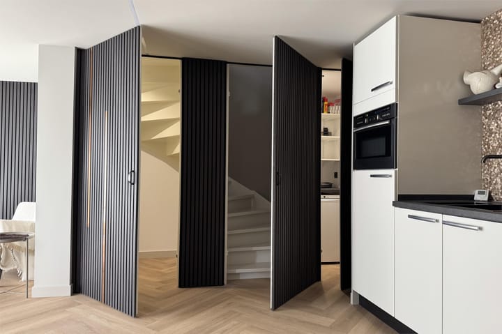 Foto 66 van Hoge Dries 10