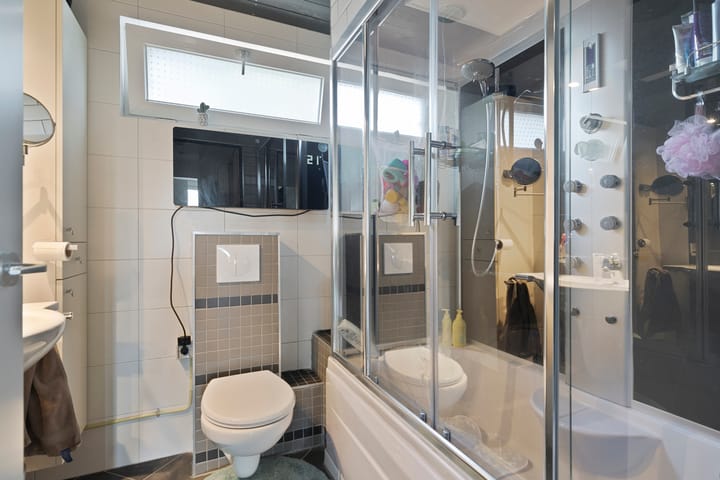 Foto 20 van Molensteen 1