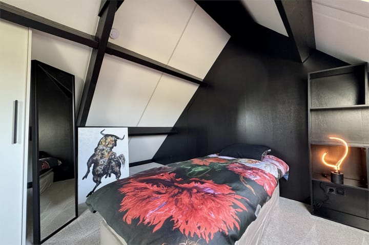 Foto 67 van Hoge Dries 10