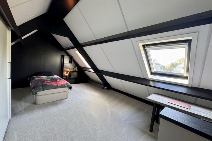 Foto 68 van Hoge Dries 10