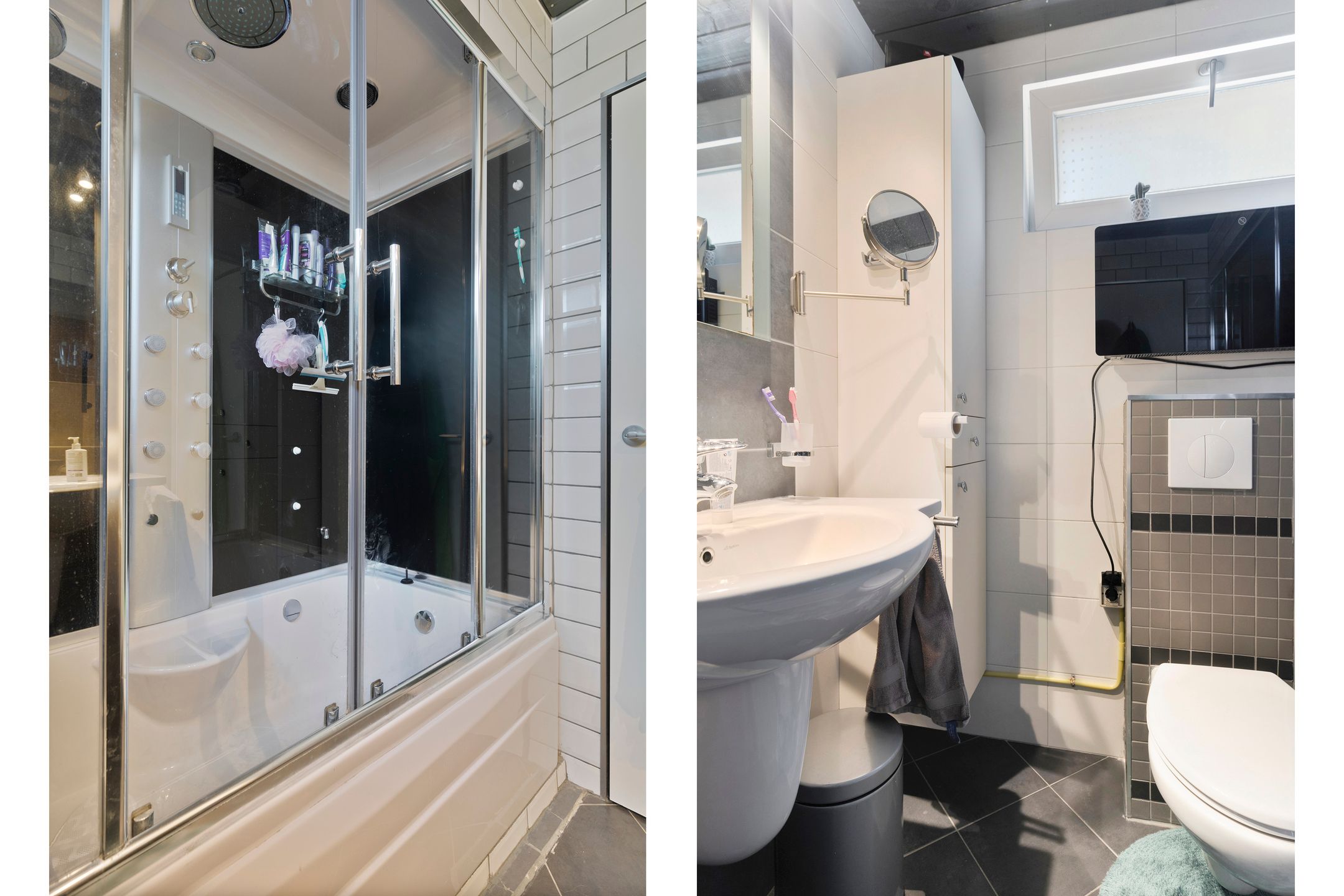 Photo 21 of Molensteen 1