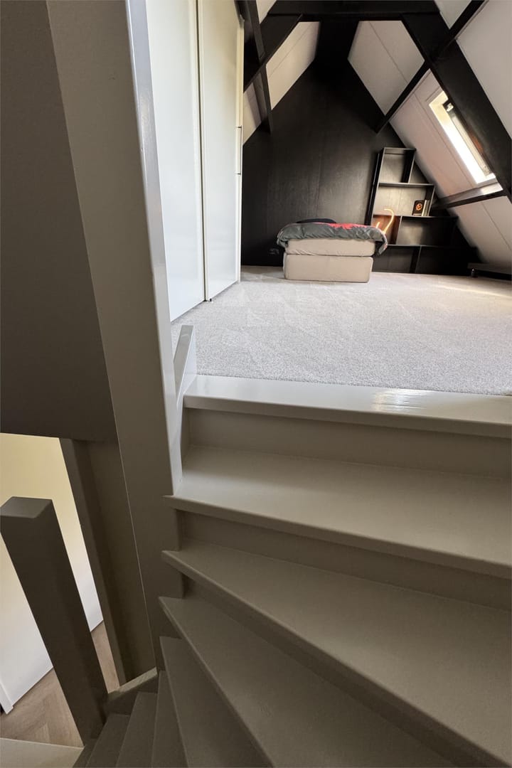 Foto 70 van Hoge Dries 10