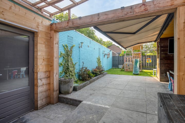 Foto 22 van Molensteen 1