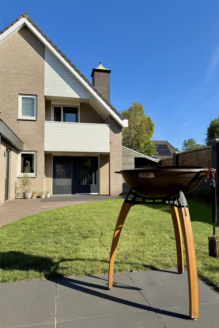 Foto 73 van Hoge Dries 10