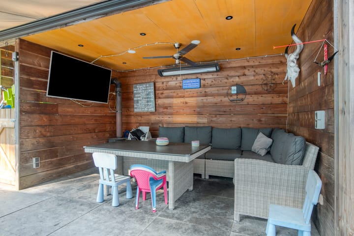 Foto 23 van Molensteen 1