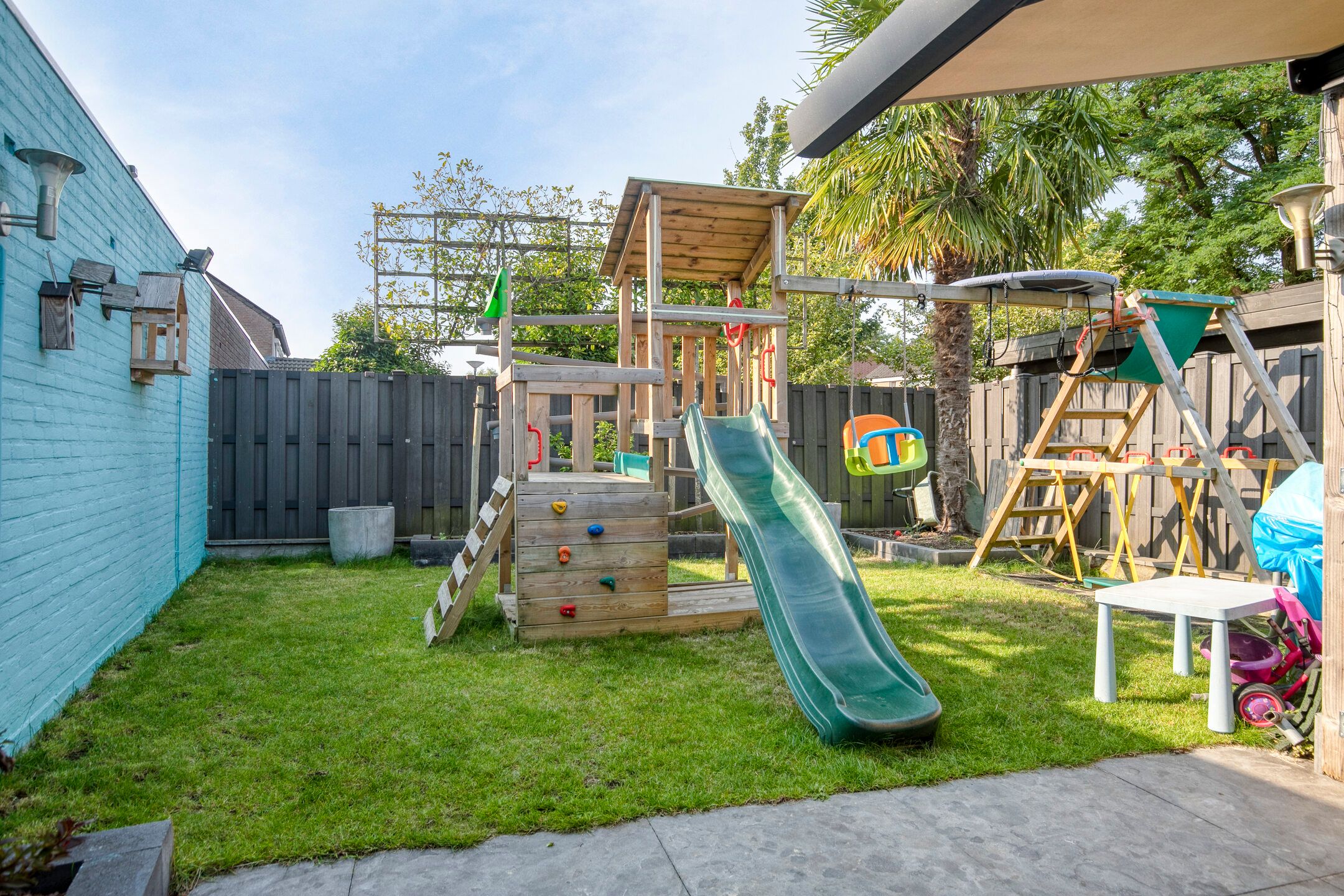 Photo 24 of Molensteen 1