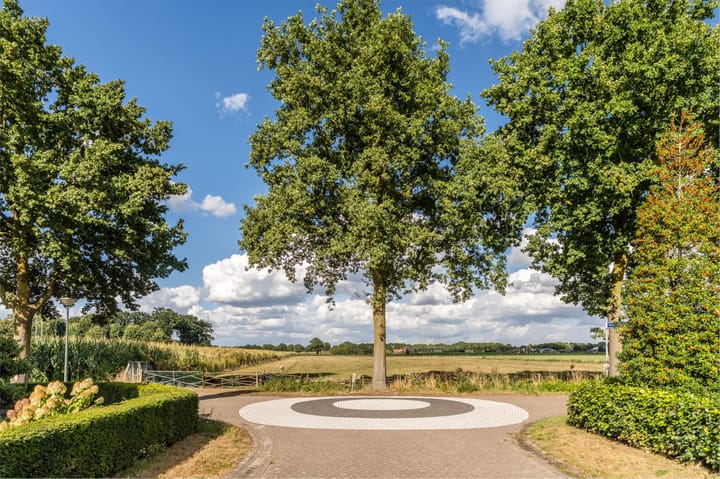 Foto 78 van Hoge Dries 10