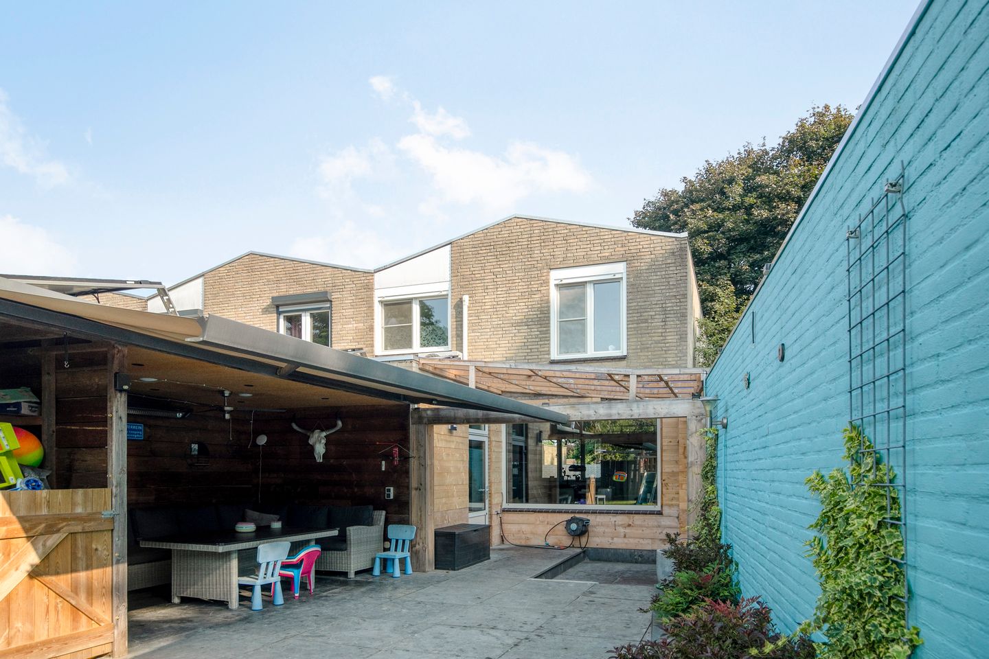 Photo 25 of Molensteen 1