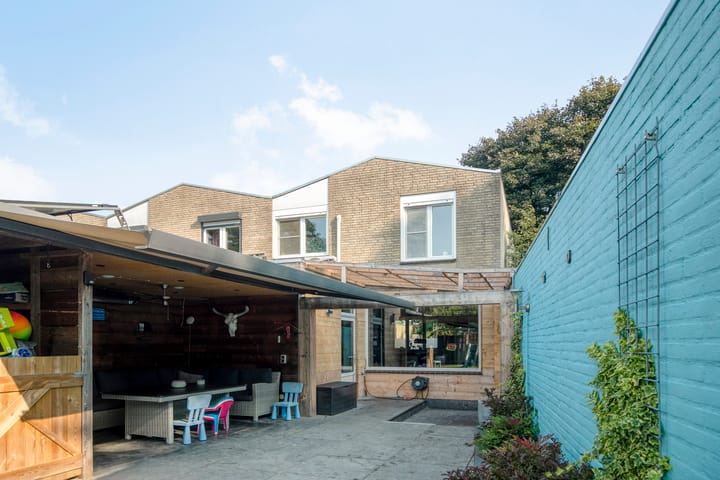 Foto 25 van Molensteen 1